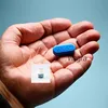 Generique viagra france prix a